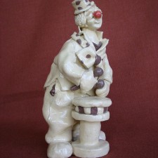 20030621_001