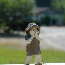 20080727_0011