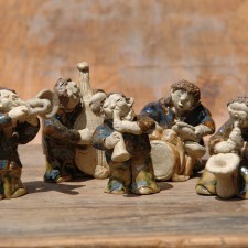 20090803_014