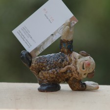 20100504_016