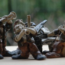 20110606_0002