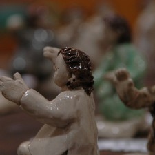 20110625_0035