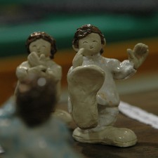 20110625_0036