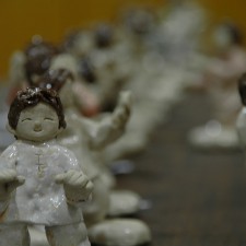20110630_0013