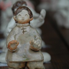 20111021_0064