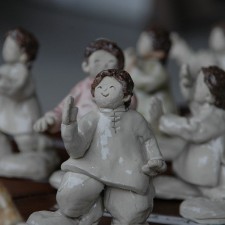 20111021_0094