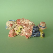 コピー ～ 20060101_154